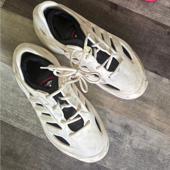 Men’s Adidas AdiFOM CLIMACOOL - Picture 2 of 2